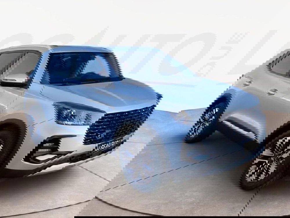 Dr DR 5.0 nuova a Torino (3)