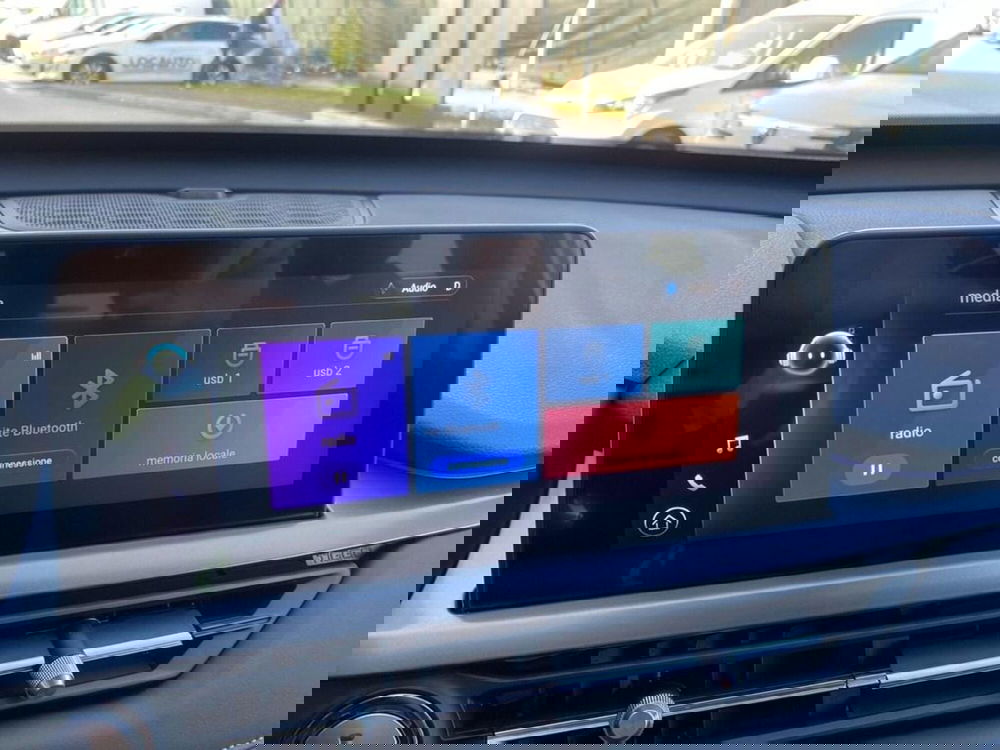 Dr DR 5.0 nuova a Torino (10)