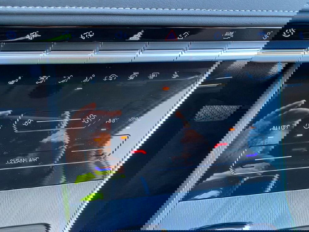 Dr DR 5.0 nuova a Torino (11)