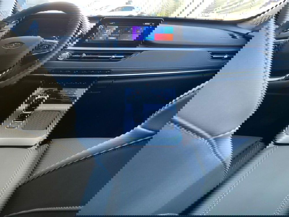 Dr DR 5.0 nuova a Torino (12)