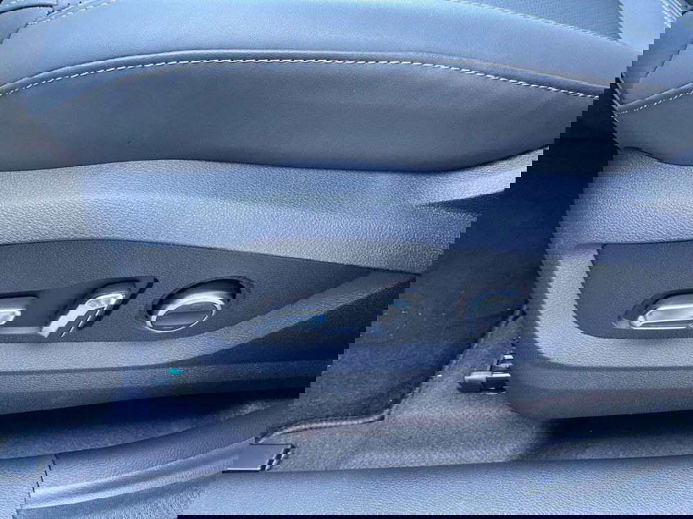 Dr DR 5.0 nuova a Torino (13)