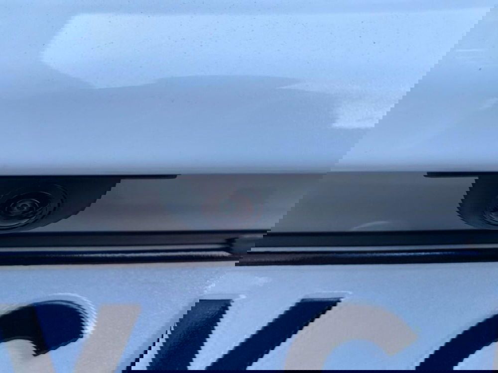 Dr DR 5.0 nuova a Torino (14)