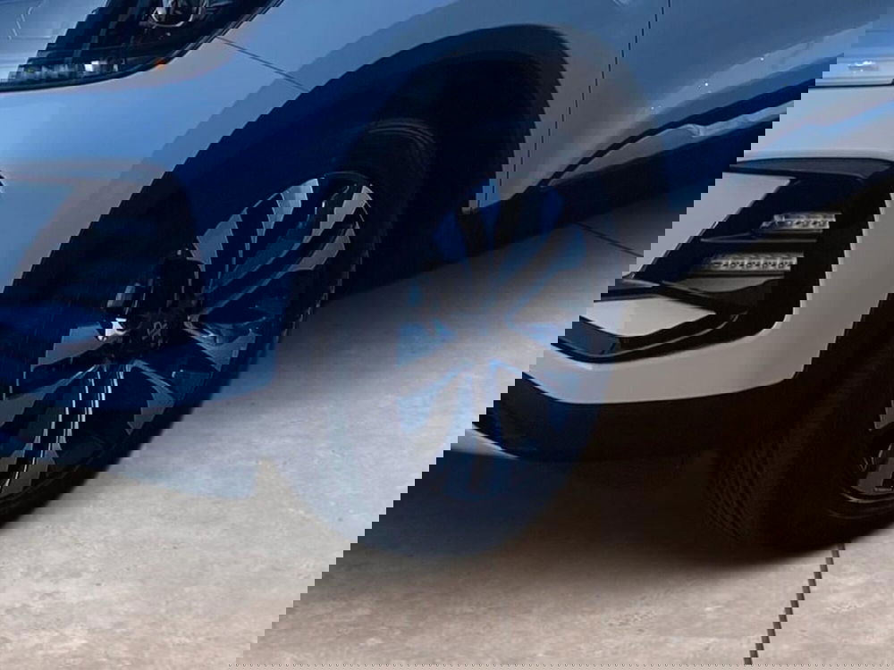 Dr DR 5.0 nuova a Torino (15)