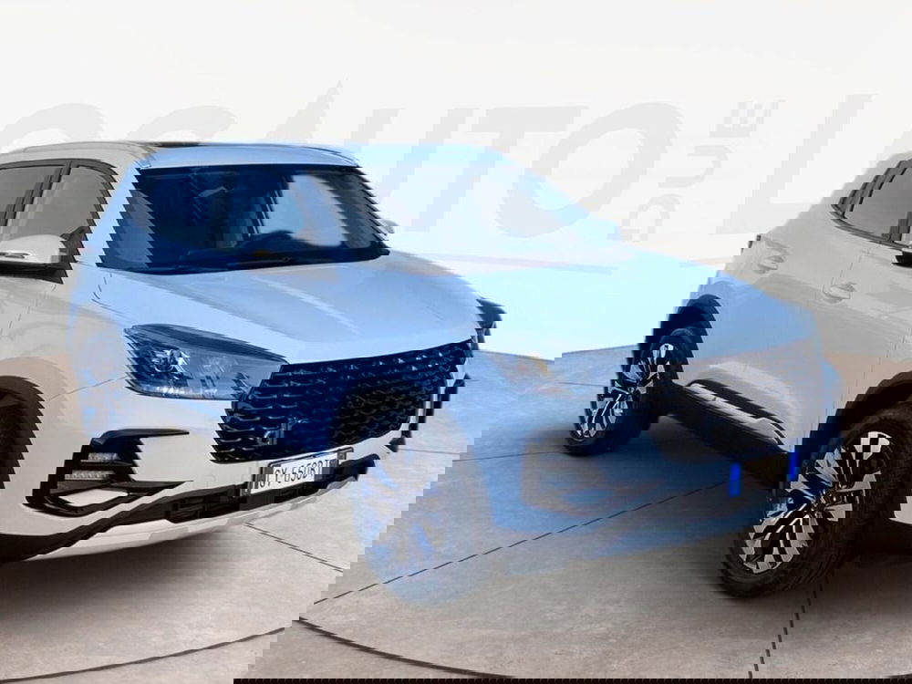 Dr DR 5.0 nuova a Torino (3)