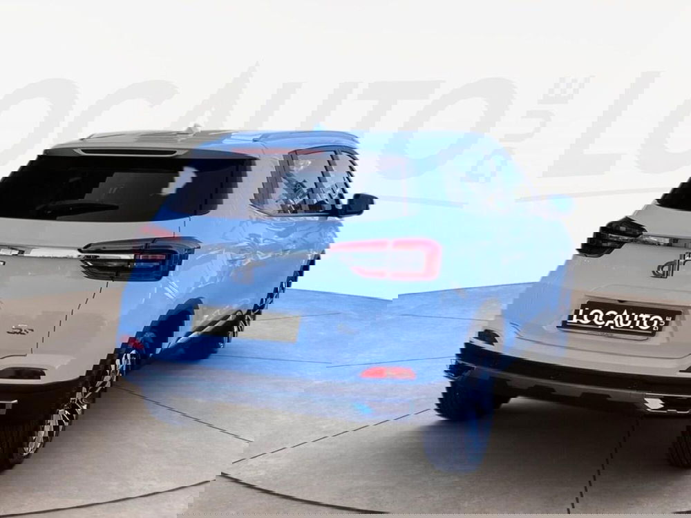 Dr DR 5.0 nuova a Torino (4)