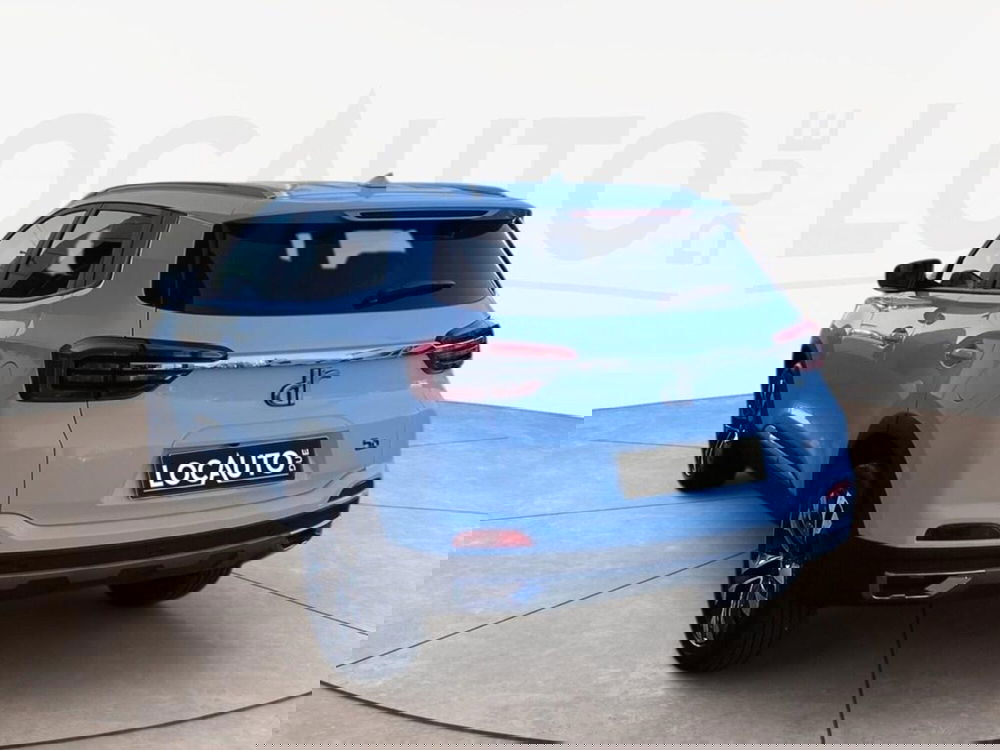 Dr DR 5.0 nuova a Torino (5)