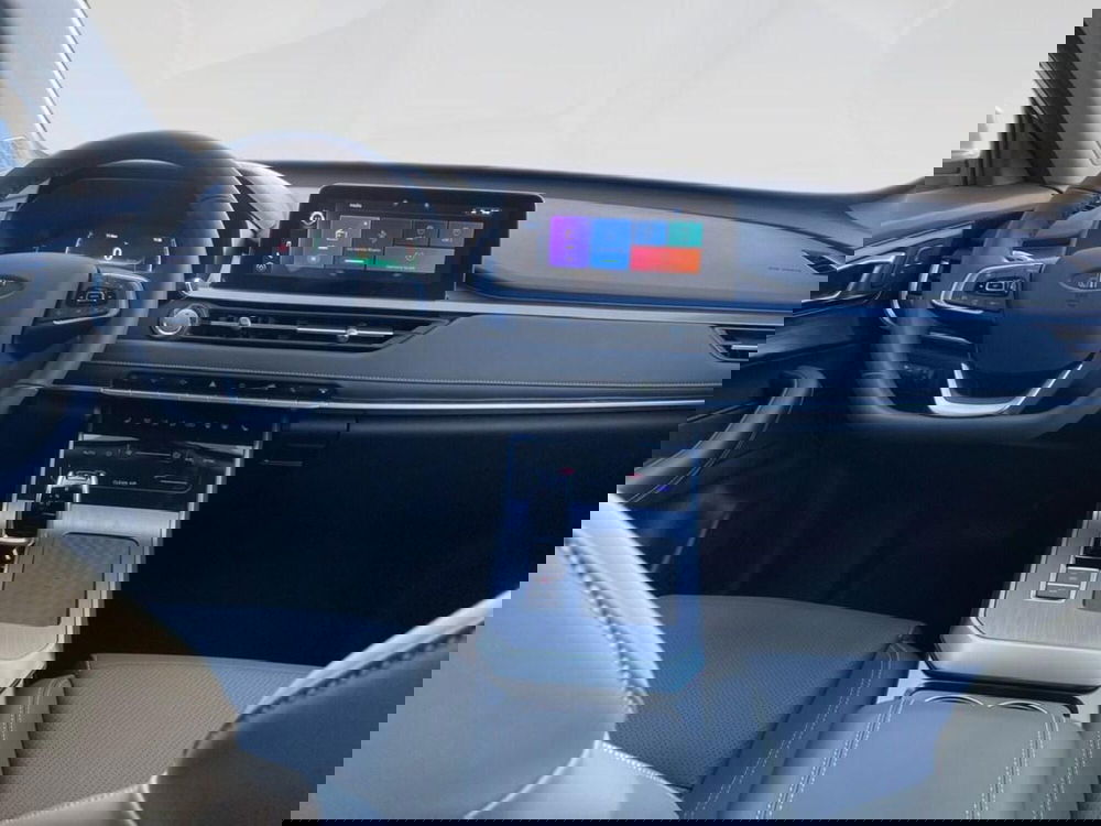 Dr DR 5.0 nuova a Torino (6)