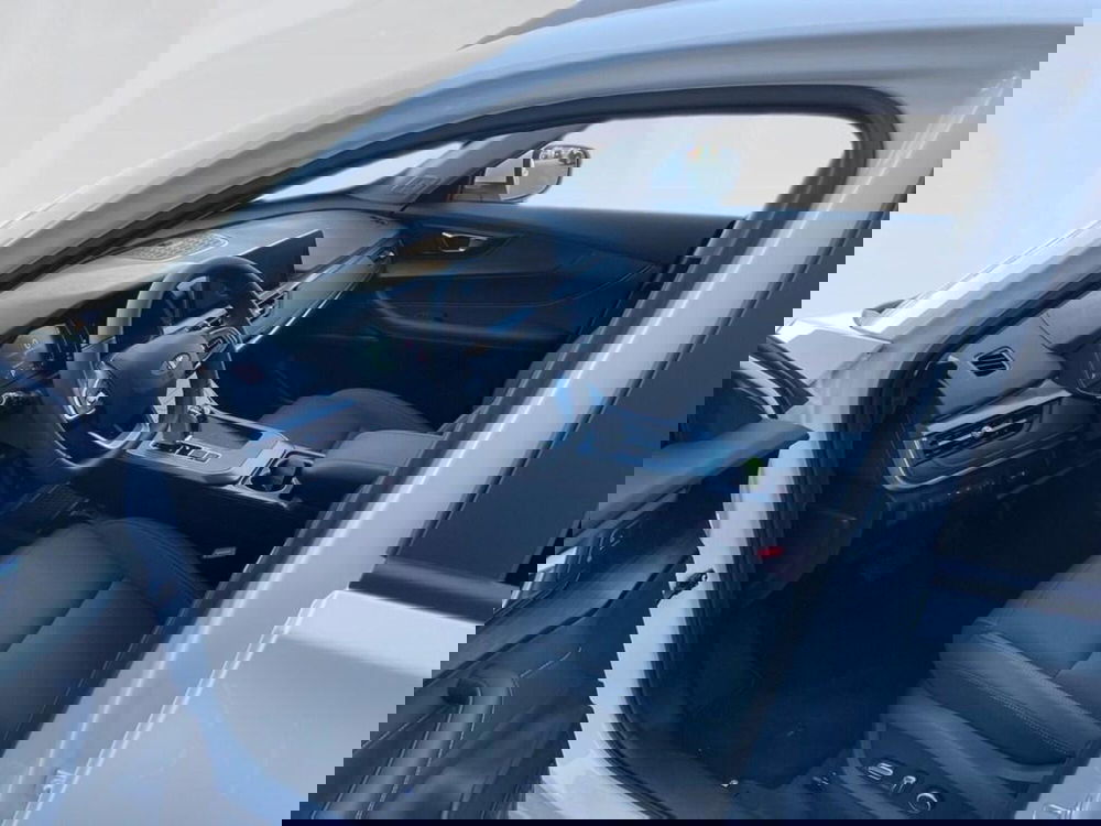 Dr DR 5.0 nuova a Torino (7)