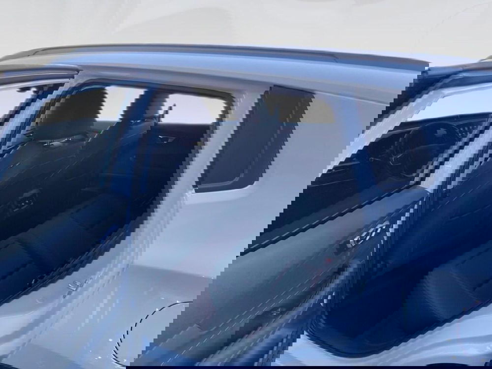 Dr DR 5.0 nuova a Torino (8)