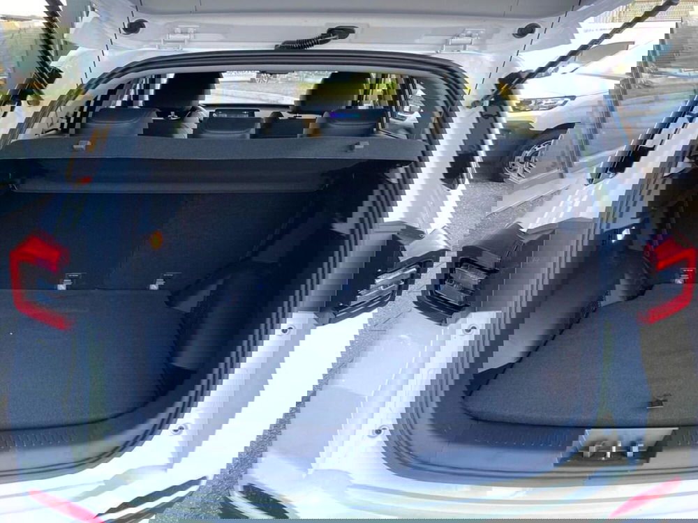 Dr DR 5.0 nuova a Torino (9)