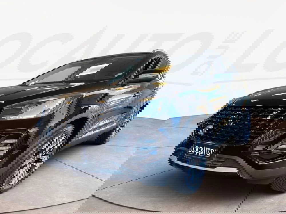 Dr DR 5.0 nuova a Torino