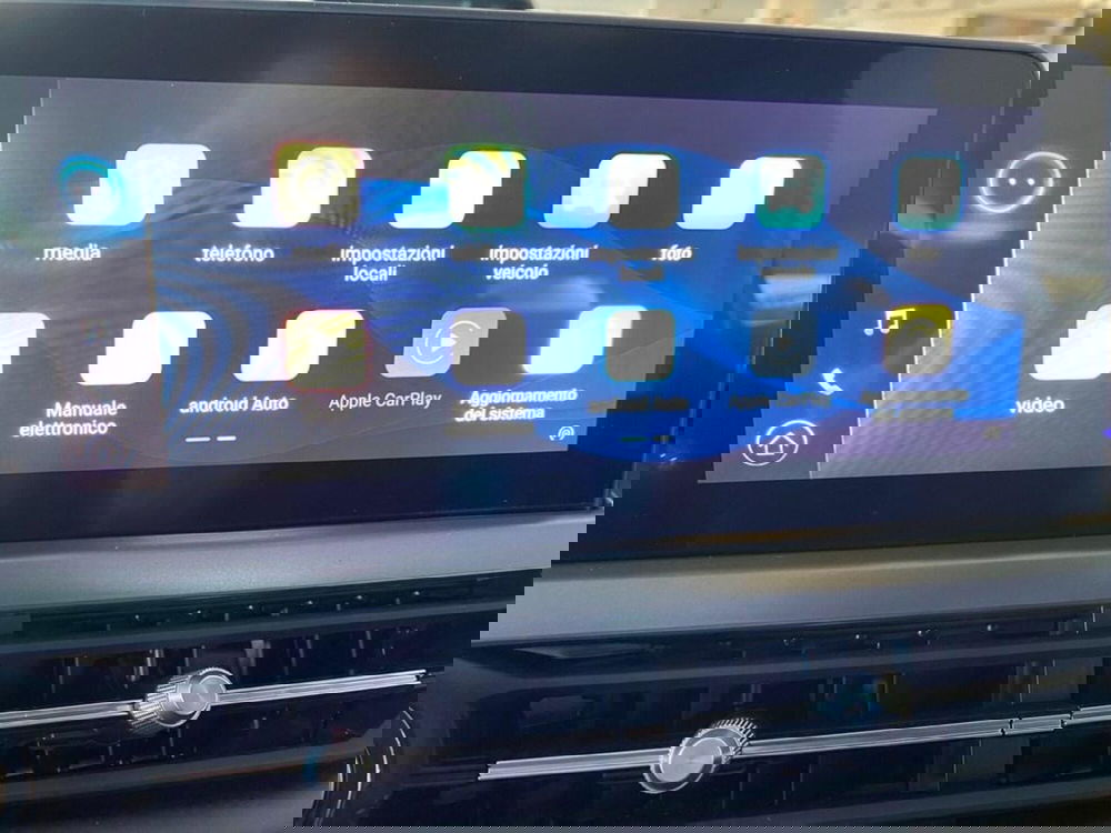 Dr DR 5.0 nuova a Torino (10)