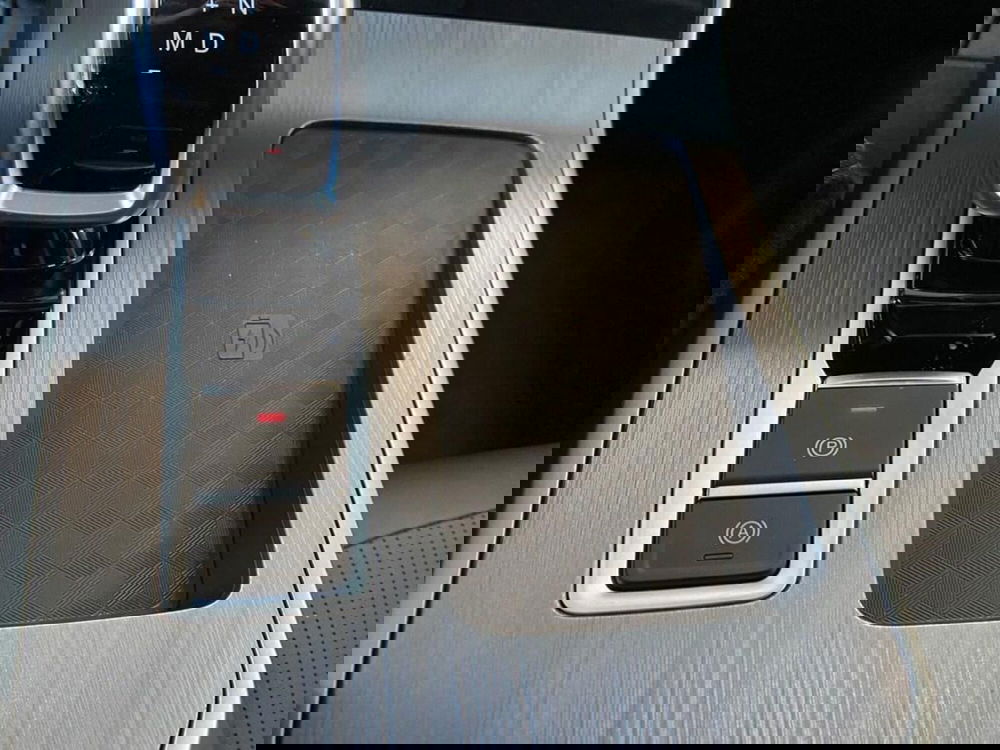 Dr DR 5.0 nuova a Torino (11)