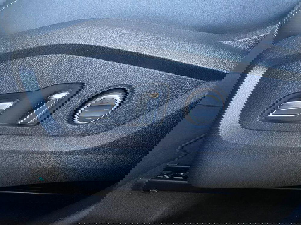 Dr DR 5.0 nuova a Torino (12)