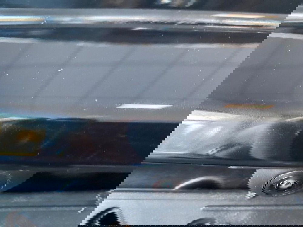 Dr DR 5.0 nuova a Torino (13)