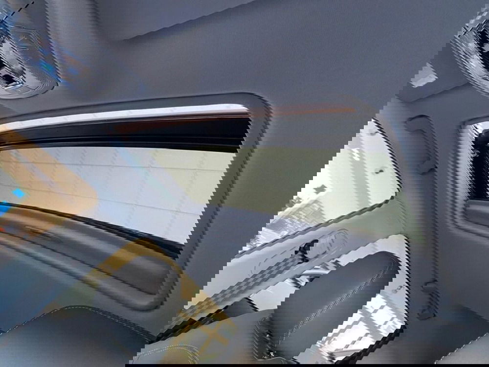 Dr DR 5.0 nuova a Torino (14)