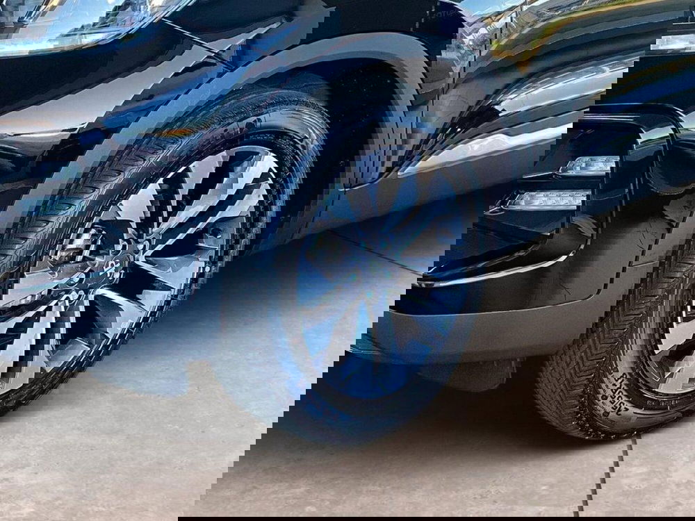 Dr DR 5.0 nuova a Torino (15)