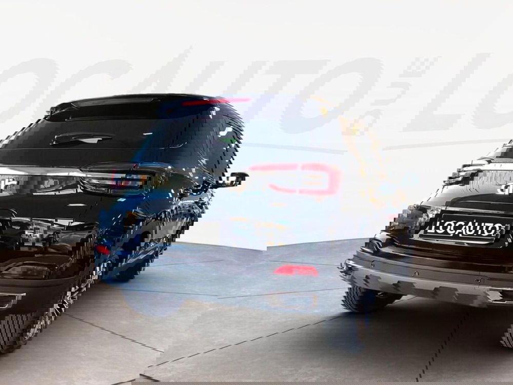 Dr DR 5.0 nuova a Torino (4)