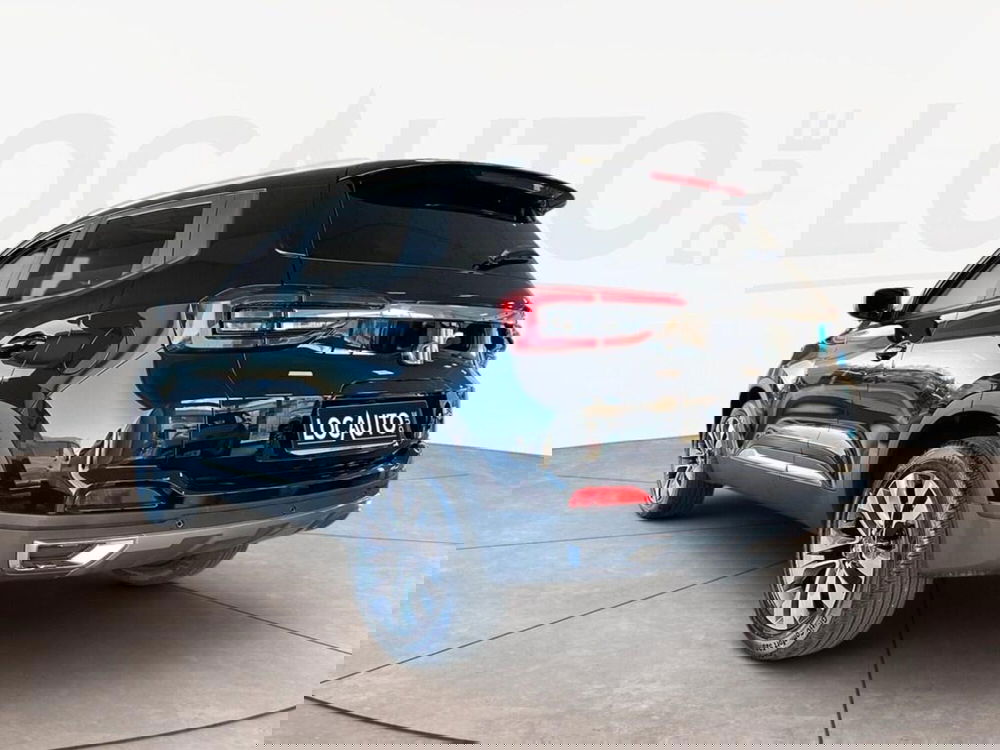 Dr DR 5.0 nuova a Torino (5)