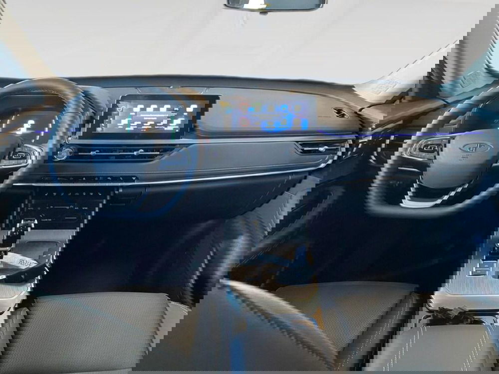 Dr DR 5.0 nuova a Torino (6)