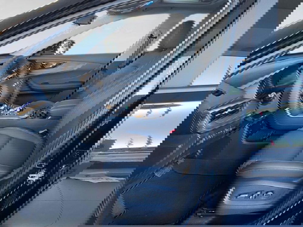 Dr DR 5.0 nuova a Torino (7)