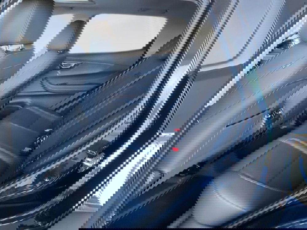 Dr DR 5.0 nuova a Torino (8)