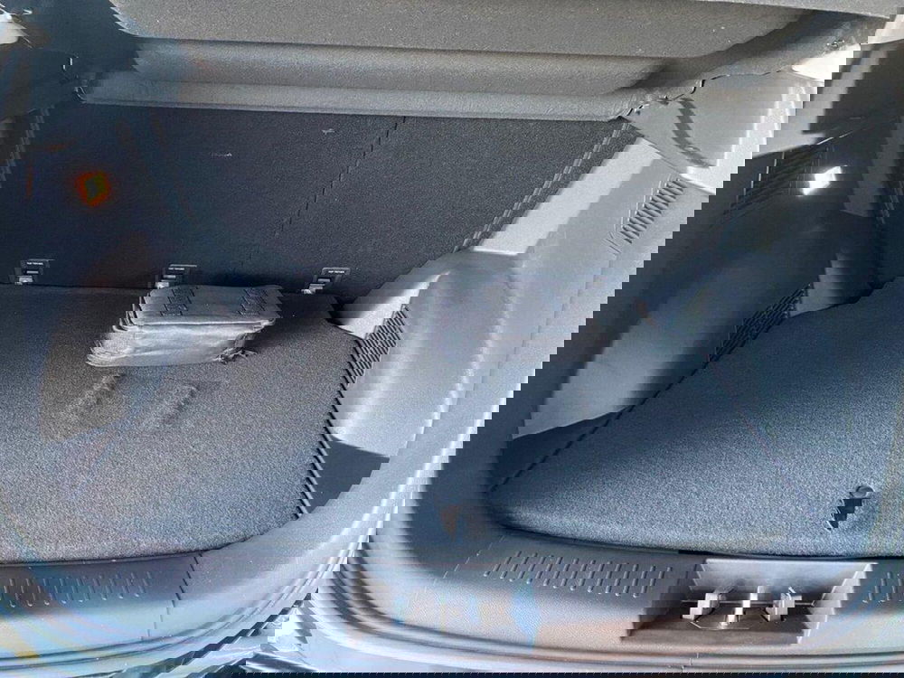 Dr DR 5.0 nuova a Torino (9)