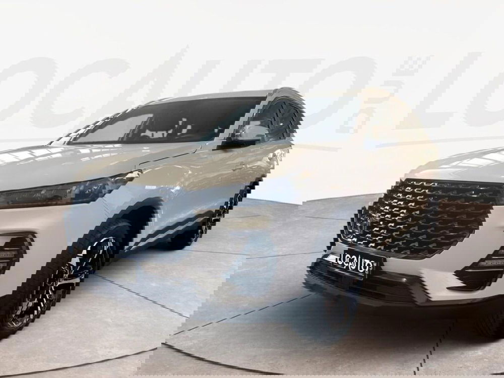 Dr dr6 nuova a Torino