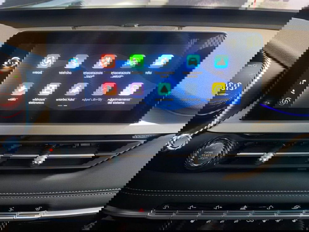 Dr dr6 nuova a Torino (10)