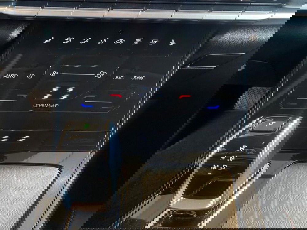 Dr dr6 nuova a Torino (11)