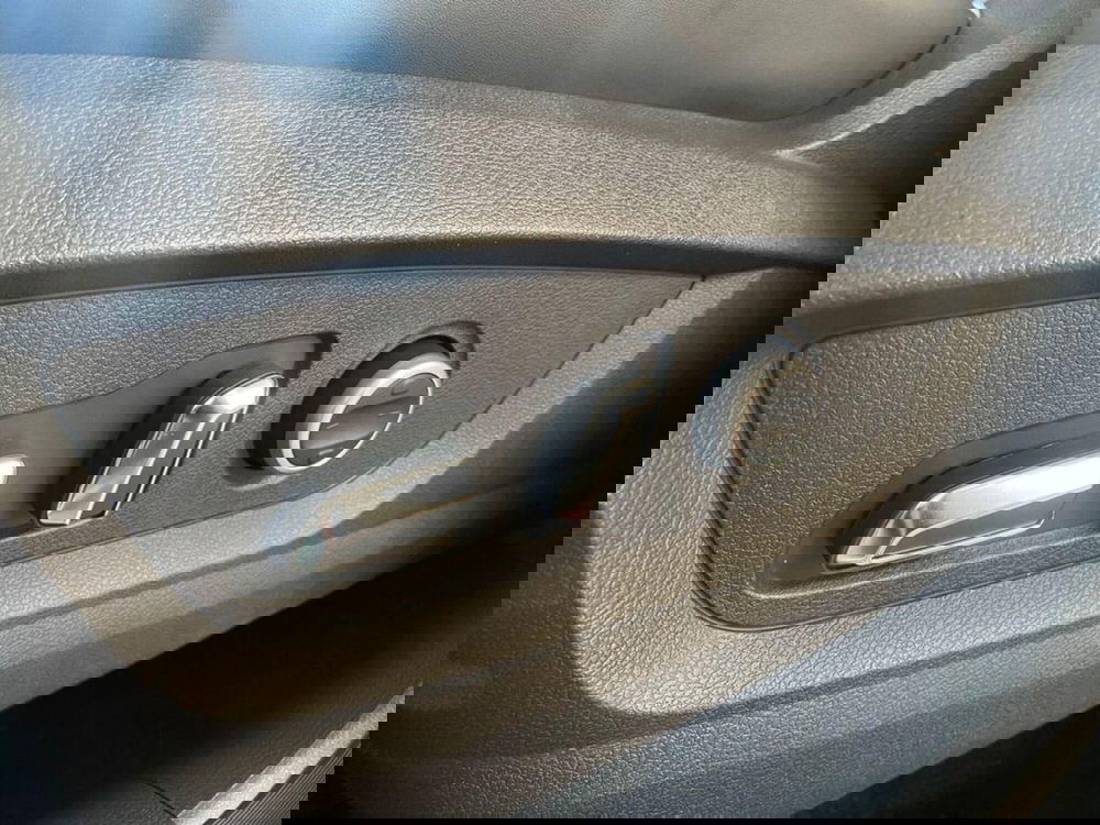 Dr dr6 nuova a Torino (12)