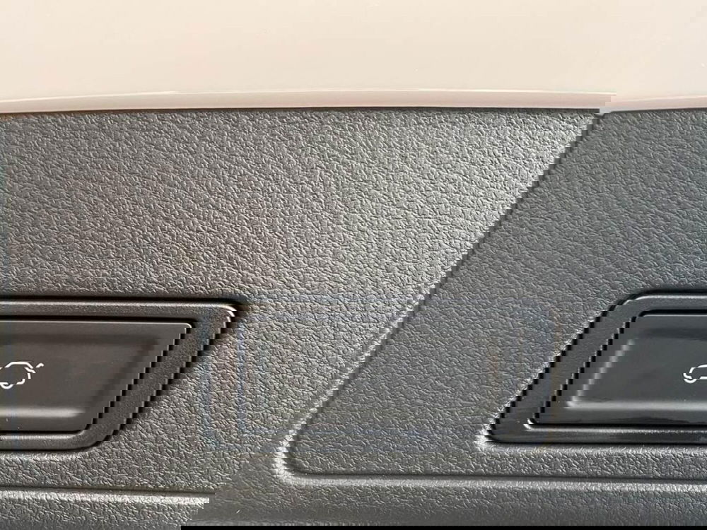 Dr dr6 nuova a Torino (13)