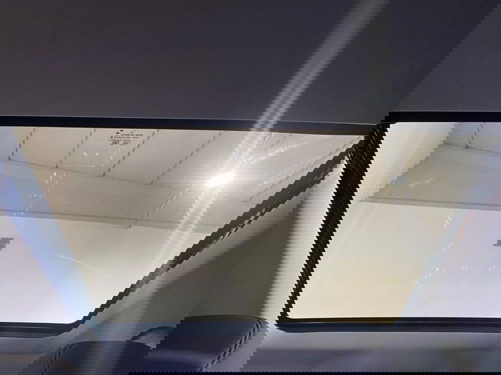 Dr dr6 nuova a Torino (14)