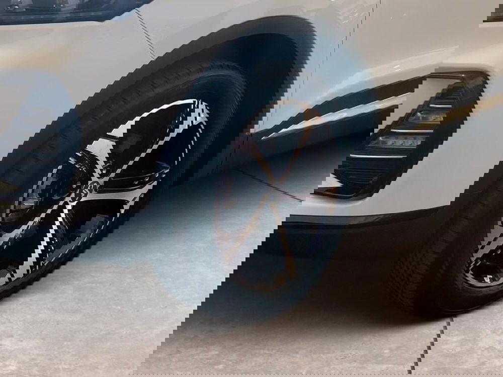 Dr dr6 nuova a Torino (15)