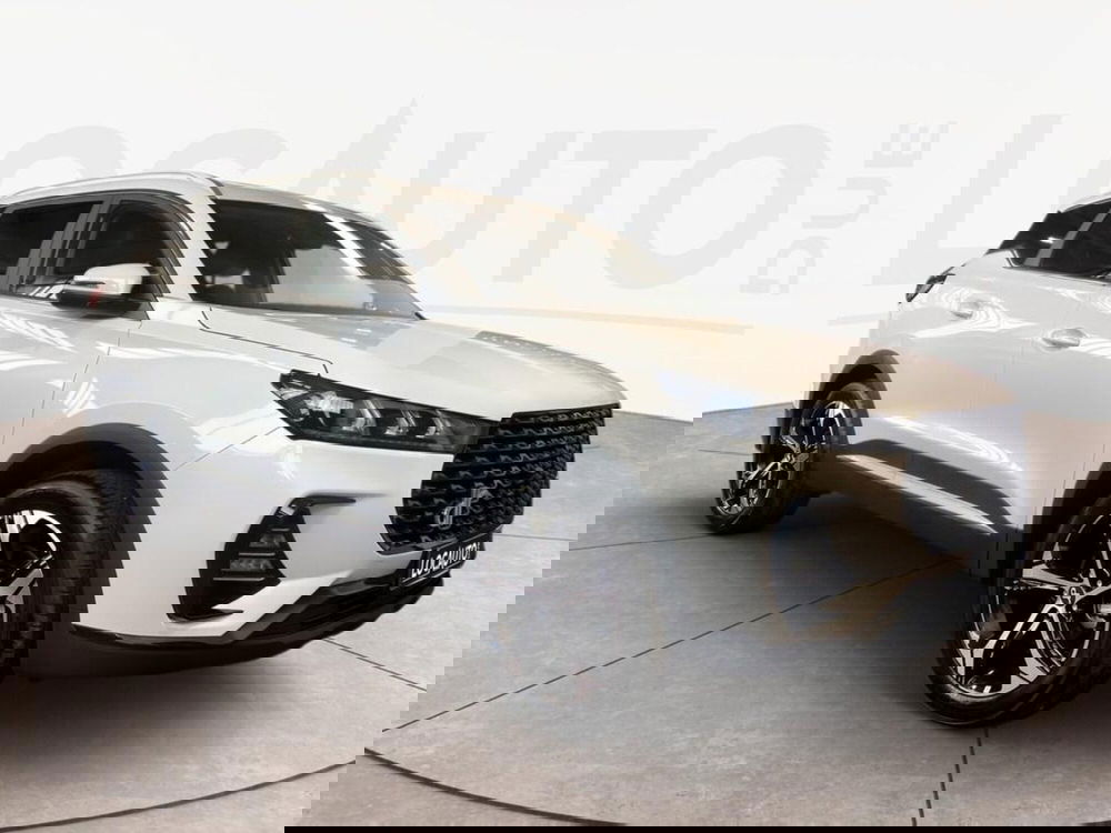 Dr dr6 nuova a Torino (3)