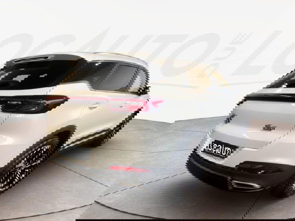 Dr dr6 nuova a Torino (4)