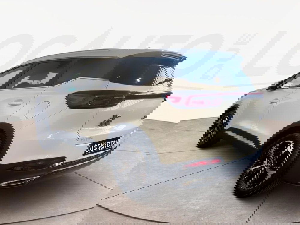 Dr dr6 nuova a Torino (5)