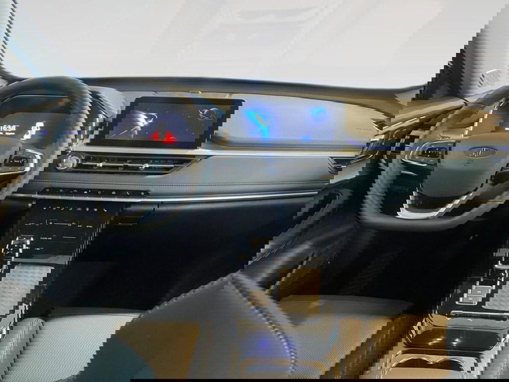 Dr dr6 nuova a Torino (6)