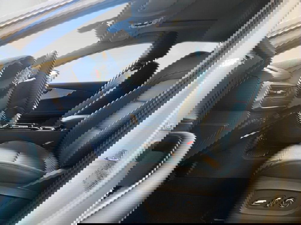 Dr dr6 nuova a Torino (7)