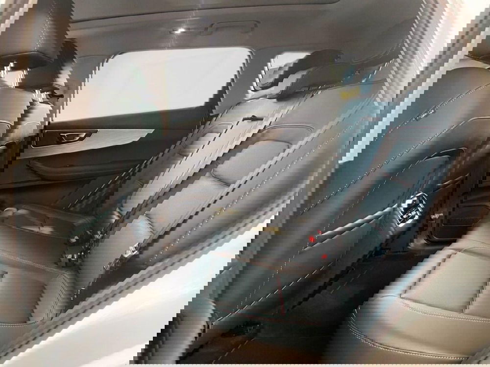 Dr dr6 nuova a Torino (8)