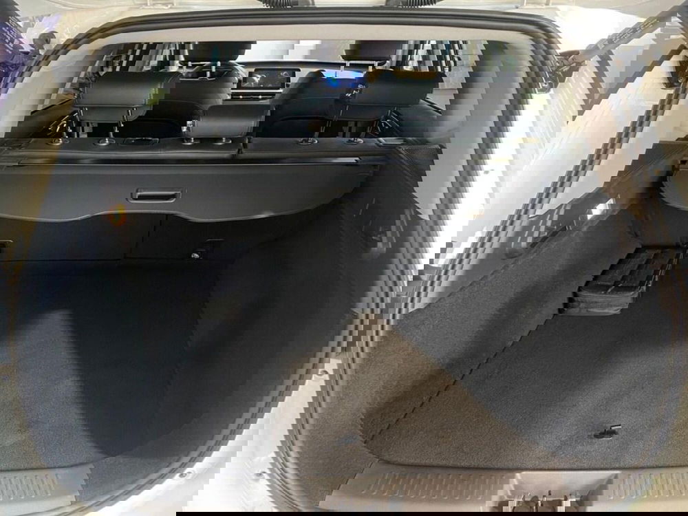 Dr dr6 nuova a Torino (9)