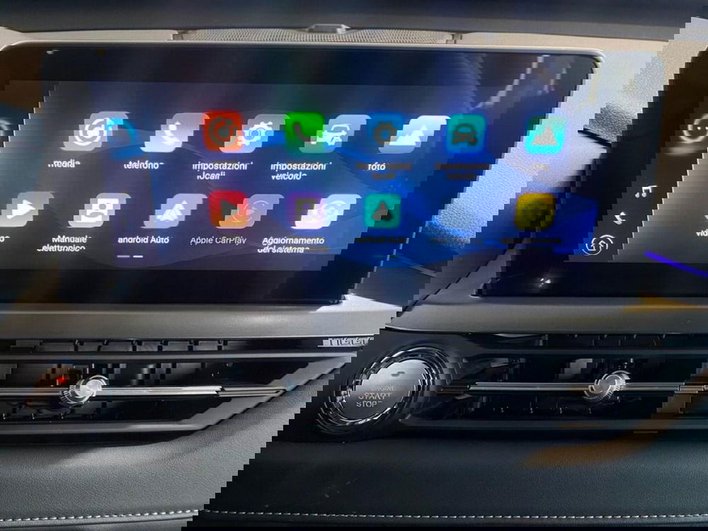 Dr DR 5.0 nuova a Torino (10)