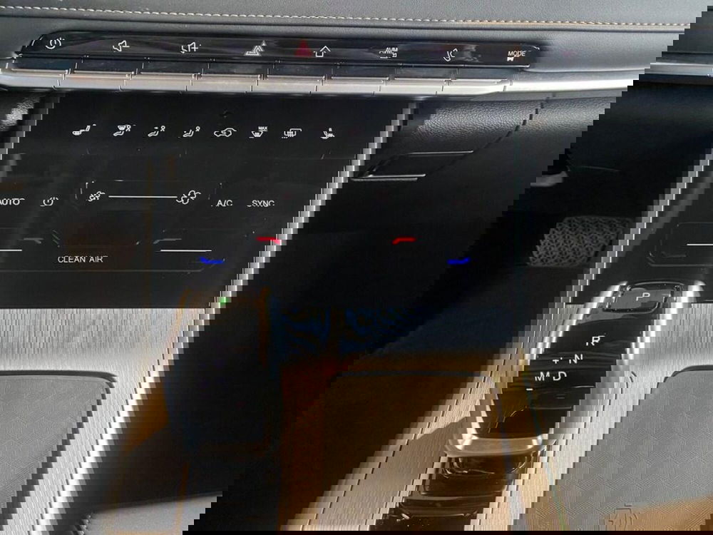 Dr DR 5.0 nuova a Torino (11)