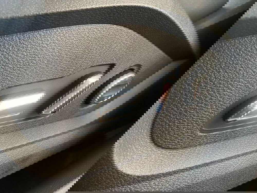 Dr DR 5.0 nuova a Torino (12)