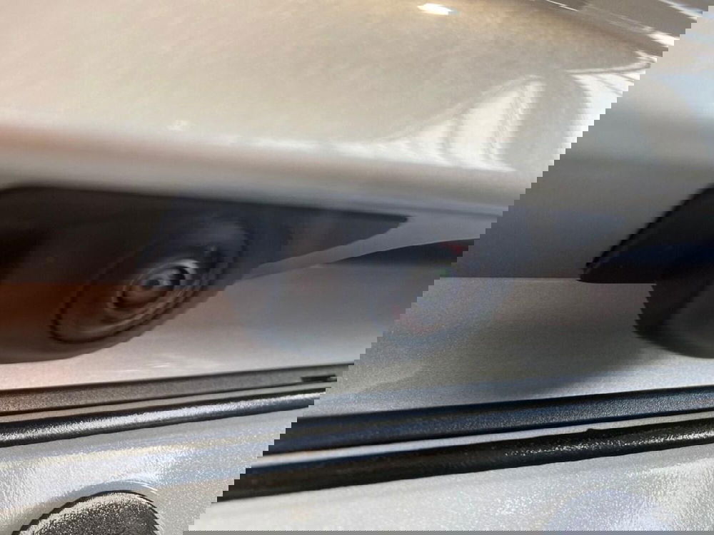 Dr DR 5.0 nuova a Torino (13)