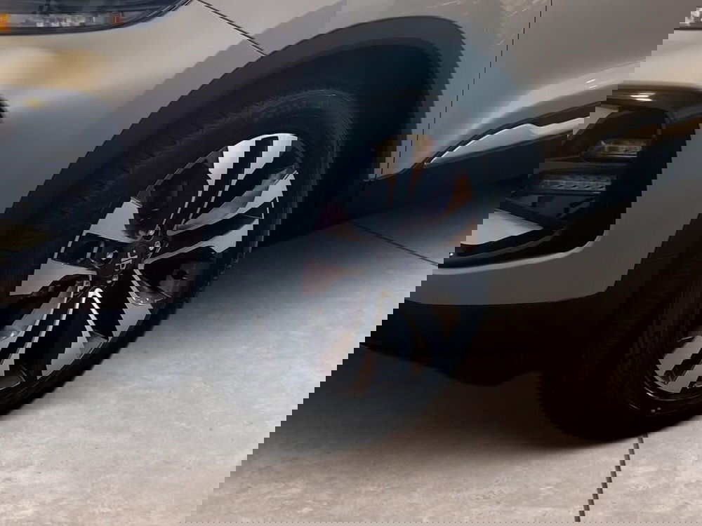 Dr DR 5.0 nuova a Torino (15)