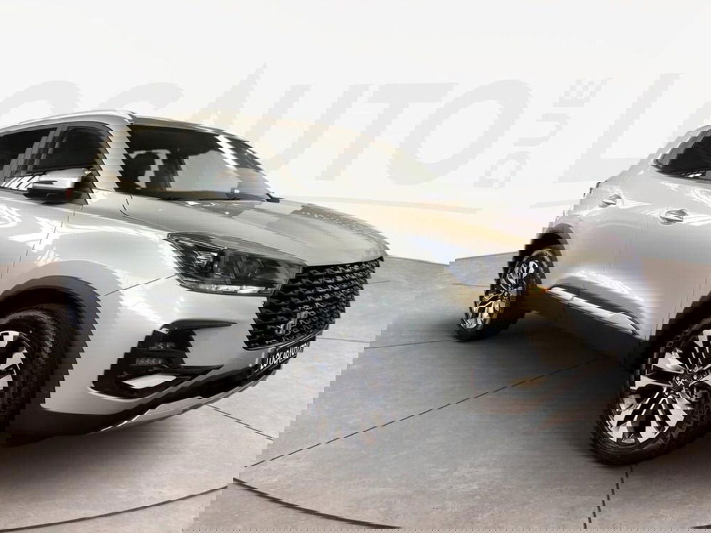 Dr DR 5.0 nuova a Torino (3)