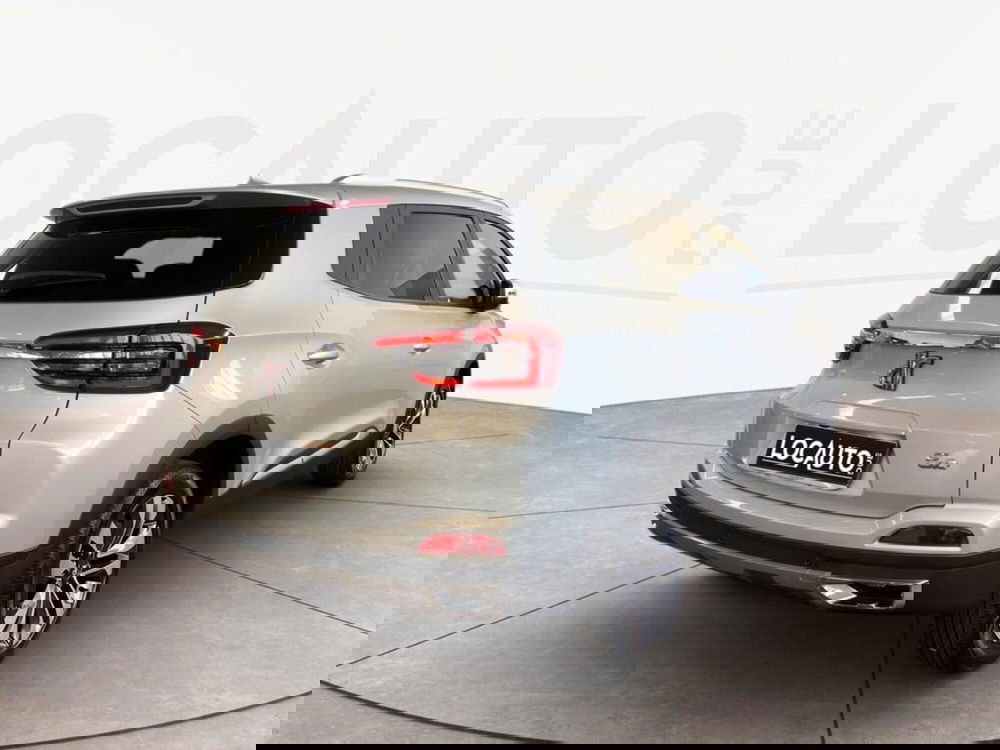 Dr DR 5.0 nuova a Torino (4)