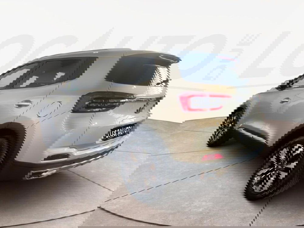 Dr DR 5.0 nuova a Torino (5)