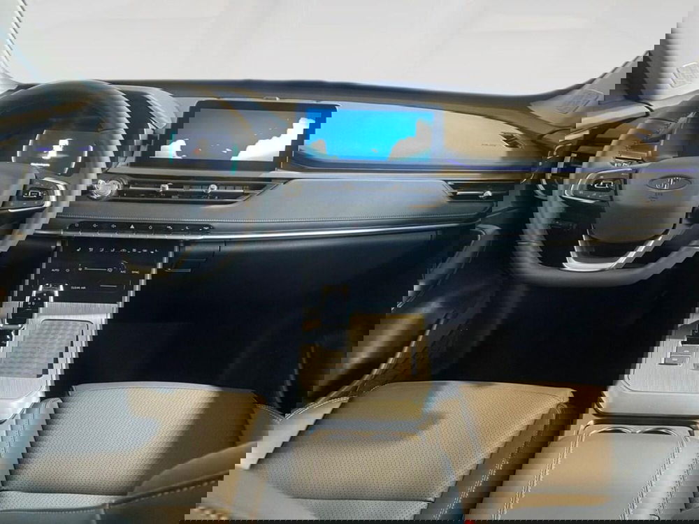 Dr DR 5.0 nuova a Torino (6)